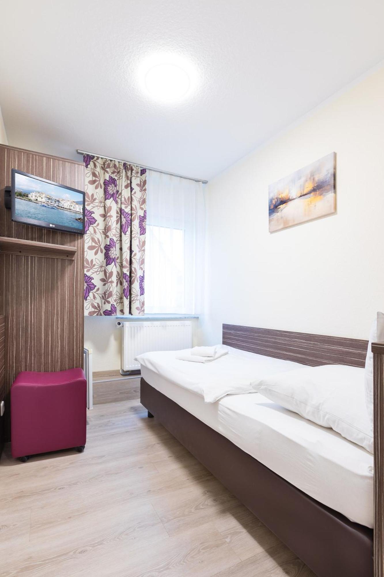 Pension Altes Backhaus Герцогенаурах Екстер'єр фото